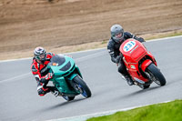 brands-hatch-photographs;brands-no-limits-trackday;cadwell-trackday-photographs;enduro-digital-images;event-digital-images;eventdigitalimages;no-limits-trackdays;peter-wileman-photography;racing-digital-images;trackday-digital-images;trackday-photos